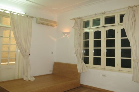 4 bedrooms Villa in Tay Ho, Ha Noi, No. 20258 19