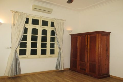 4 bedrooms Villa in Tay Ho, Ha Noi, No. 20258 12