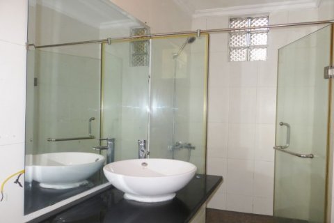 4 bedrooms Villa in Tay Ho, Ha Noi, No. 20258 11