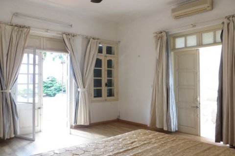 4 bedrooms Villa in Tay Ho, Ha Noi, No. 20258 8