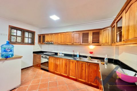 5 bedrooms Villa in Tay Ho, Ha Noi,  No. 20256 6