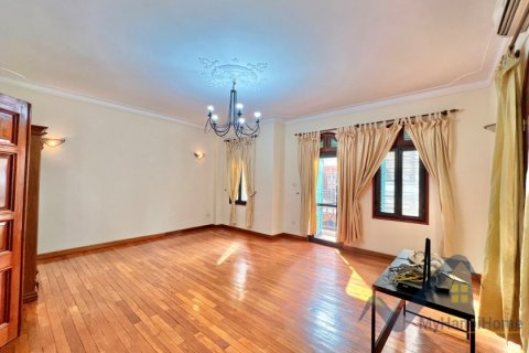 5 bedrooms Villa in Tay Ho, Ha Noi,  No. 20256 12