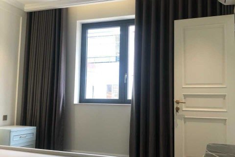 Таунхаус 100м2 в Район 7, Хошимин ,  № 20739 4