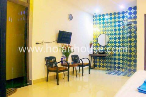2 bedrooms Villa in Hoi An, No. 15909 3