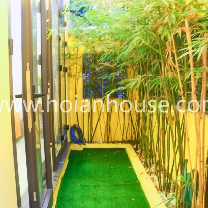 2 bedrooms Villa in Hoi An, Vietnam No. 15909