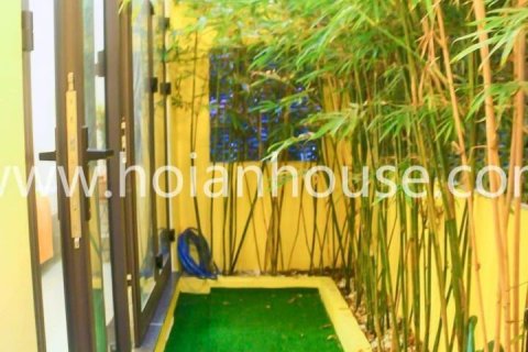 2 bedrooms Villa in Hoi An, No. 15909 11