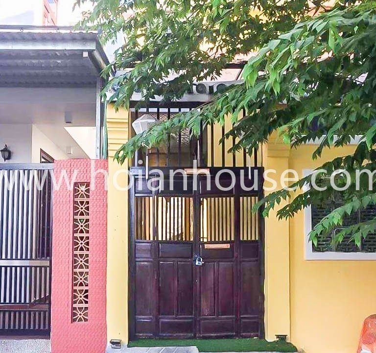 2 bedrooms Villa in Hoi An, Vietnam No. 15909