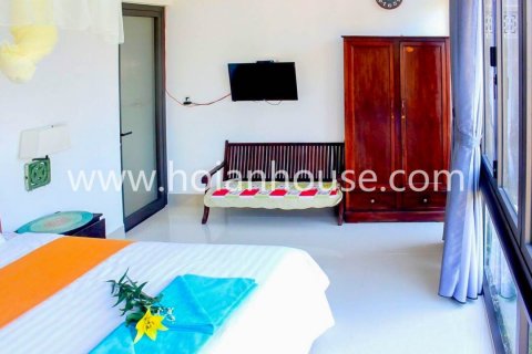 2 bedrooms Villa in Hoi An, No. 15909 4