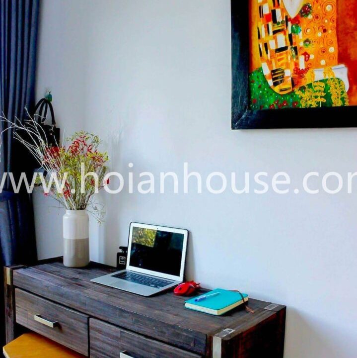 2 bedrooms Villa in Hoi An, Vietnam No. 15909