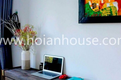2 bedrooms Villa in Hoi An, No. 15909 9