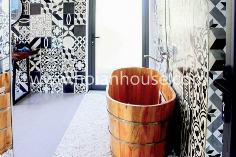 2 bedrooms Villa in Hoi An, No. 15909 10