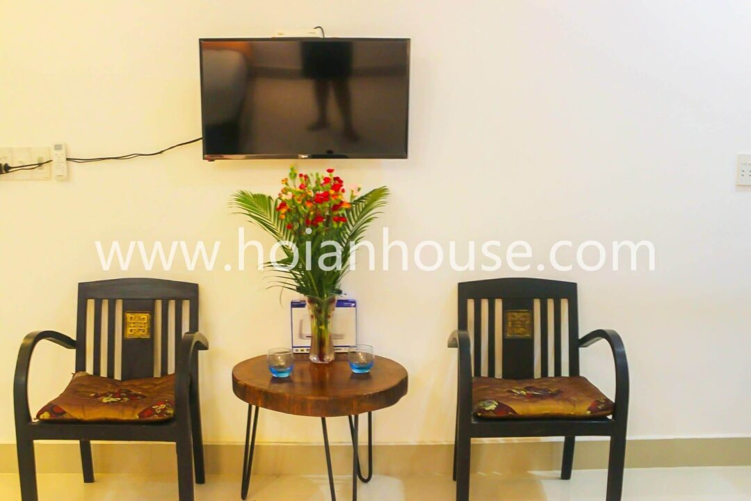 2 bedrooms Villa in Hoi An, Vietnam No. 15909