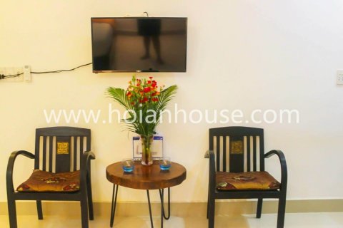 2 bedrooms Villa in Hoi An, No. 15909 7