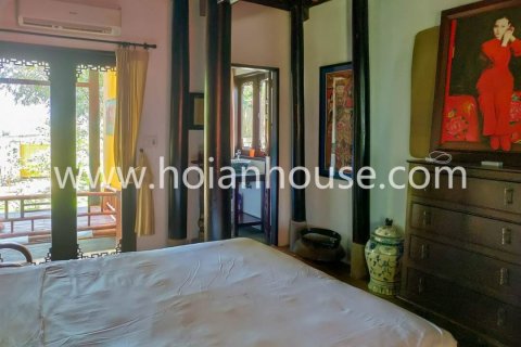 Дом с 2 спальнями в Hoi An, № 15906 8