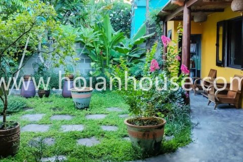 Дом с 2 спальнями в Hoi An, № 15906 3