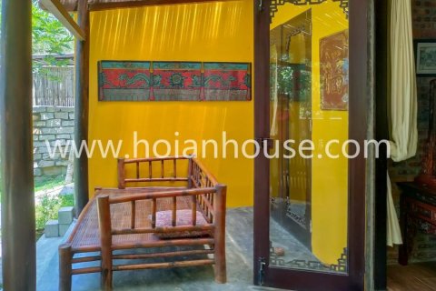 Дом с 2 спальнями в Hoi An, № 15906 9