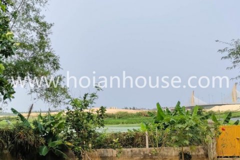 Дом с 2 спальнями в Hoi An, № 15906 11