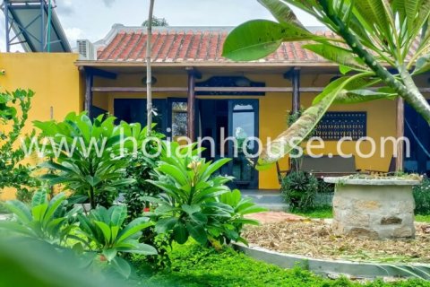 Дом с 2 спальнями в Hoi An, № 15906 10