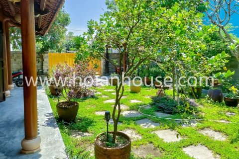 Дом с 2 спальнями в Hoi An, № 15906 7