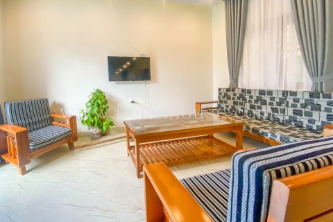 2 bedrooms Apartment in Hoi An,  No. 15912 3