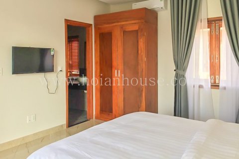 2 bedrooms Apartment in Hoi An,  No. 15912 11