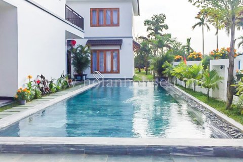 2 bedrooms Apartment in Hoi An,  No. 15912 10