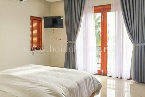 2 bedrooms Apartment in Hoi An,  No. 15912 6