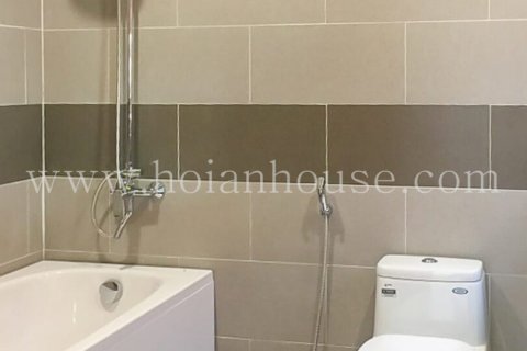 2 bedrooms Apartment in Hoi An,  No. 15912 9
