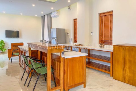 2 bedrooms Apartment in Hoi An,  No. 15912 2
