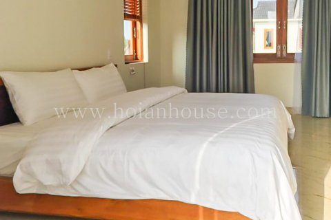 2 bedrooms Apartment in Hoi An,  No. 15912 5