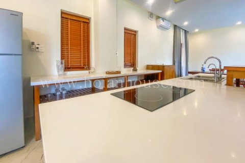 2 bedrooms Apartment in Hoi An,  No. 15912 4