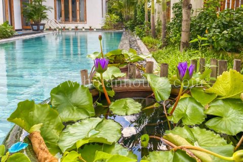 2 bedrooms Apartment in Hoi An,  No. 15912 8