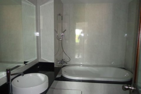 Квартира с 1 спальней в Тэйхо, Ханой ,  № 7133 15