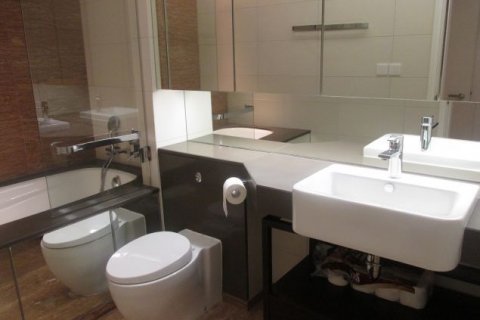 3 bedrooms Apartment in Cau Giay, Ha Noi, No. 7130 8