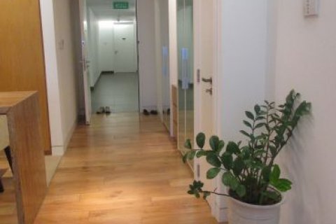 3 bedrooms Apartment in Cau Giay, Ha Noi, No. 7130 4