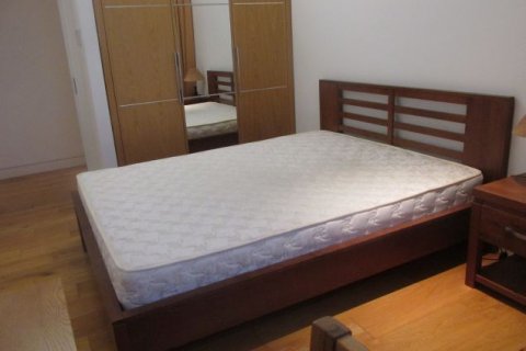 3 bedrooms Apartment in Cau Giay, Ha Noi, No. 7130 7