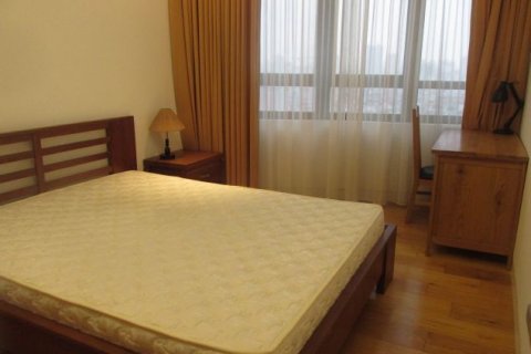 3 bedrooms Apartment in Cau Giay, Ha Noi, No. 7130 6