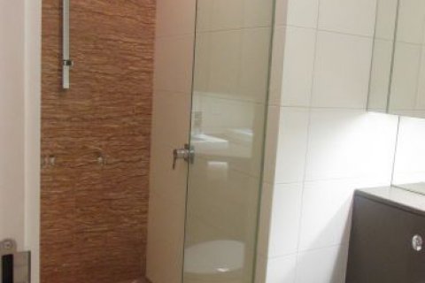 3 bedrooms Apartment in Cau Giay, Ha Noi, No. 7130 9