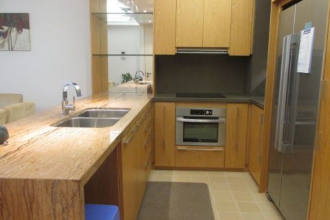 3 bedrooms Apartment in Cau Giay, Ha Noi, No. 7130 3