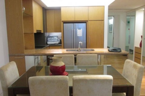 3 bedrooms Apartment in Cau Giay, Ha Noi, No. 7130 2
