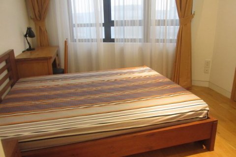 3 bedrooms Apartment in Cau Giay, Ha Noi, No. 7130 5