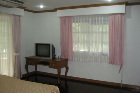 3 bedrooms Villa in Tay Ho, Ha Noi, No. 7134 13