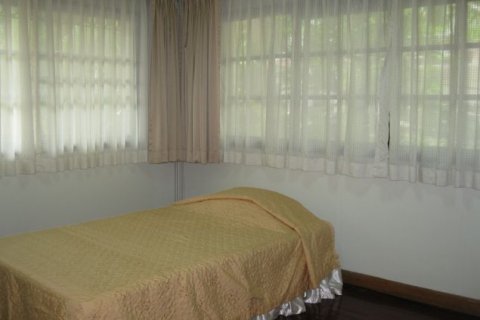3 bedrooms Villa in Tay Ho, Ha Noi, No. 7134 16