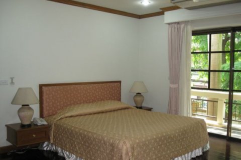 3 bedrooms Villa in Tay Ho, Ha Noi, No. 7134 12