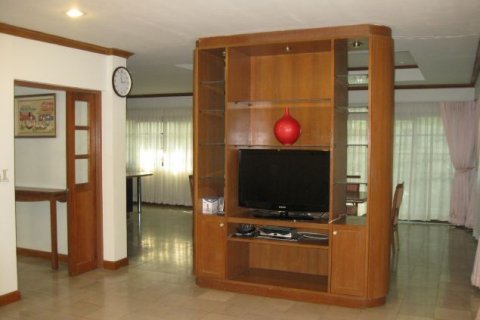 3 bedrooms Villa in Tay Ho, Ha Noi, No. 7134 4
