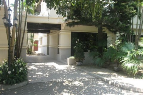 3 bedrooms Villa in Tay Ho, Ha Noi, No. 7134