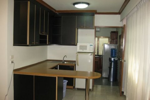 3 bedrooms Villa in Tay Ho, Ha Noi, No. 7134 6