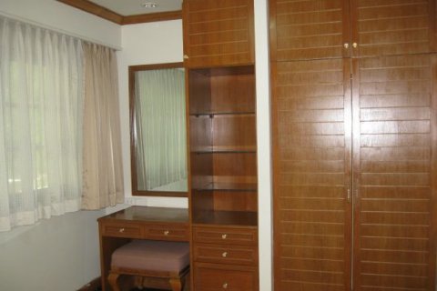 3 bedrooms Villa in Tay Ho, Ha Noi, No. 7134 17