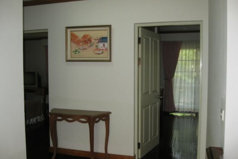 3 bedrooms Villa in Tay Ho, Ha Noi, No. 7134 18