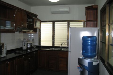 3 bedrooms Villa in Tay Ho, Ha Noi, No. 7134 7